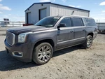 Pedal, Brake/clutch Oem 2017 Gmc Denali Xl 23362231. Fixed Price $90.00.