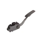 22706224 Delco Accelerator Pedal Position Sensor New For Chevy Cobalt G5. Fixed Price $179.12.