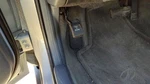 00 Oldsmobile Intrigue Parking Brake Pedal Assembly Oem Complete Emergency Unit. Fixed Price $142.50.