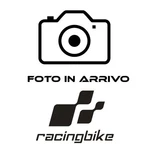 Jolly Brake Fixed Front Disc Fit Benelli 4T/PEPE Classic 50 05-20-. Fixed Price $42.59.