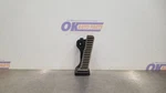 11 Audi R8 Gas Accelerator Pedal Assembly 4208636574PK. Fixed Price $57.37.