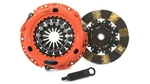 Centerforce DF522018 Dual Friction Clutch Pressure Plate And Disc Set. Fixed Price $464.95.