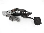 2017-2019 Nissan Rogue Sport Brake Pedal W/ Bracket 46501-6FP0B. Fixed Price $61.75.