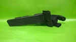 15 16 Elantra Gas Accelerator Pedal Oem 4289-14. Fixed Price $30.00.