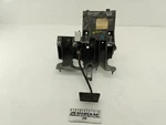 Jeep Liberty Kj Brake Pedal With Bracket And Sensor Fits 2002-2007 03 04 05. Fixed Price $34.93.