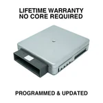 Engine Computer Programmed/updated 1998 Ford Crown Victoria F8PF-12A650-BCA VWN0. Fixed Price $208.99.