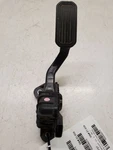 Toyota Highlander, Gas Pedal Brake Clutch, 04-07, 3.3L,V6, Cvt, Awd, 78120-48090. Fixed Price $57.75.
