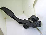 Acdelco Throttle Pedal Assemblies 84465121 Accelerator Sensor. Fixed Price $42.39.