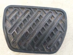 13-20 Infiniti JX35 QX60 Automatic Brake Foot Stop Pedal Pad Panel Oem. Fixed Price $56.10.