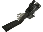Accelerator Pedal Sensor 91PKCWP44 For Express 2500 1500 3500 4500 2008 2010. Fixed Price $84.15.