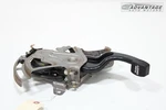 2013-2021 Chrysler 300 Emergency Parking Stop Brake Release Pedal Oem. Fixed Price $47.39.