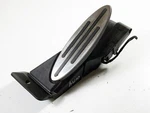 07-13 Mini Cooper R56 R55 Aluminum Gas Pedal Assembly Oem 6770152 08 09 10 11 12. Fixed Price $39.95.