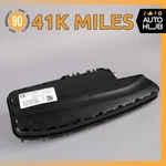 Bmw F15 X5 Left Driver Side Seat Airbag 7467207 Oem. Fixed Price $91.30.