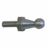 Goodmark Gas Pedal Ball Stud Fits Bel Air Caprice Chevelle Impala GMK4043911612. Fixed Price $29.59.