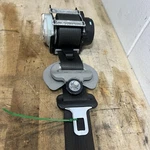 2005-2011 Cadillac Sts Front Right Passenger Seat Belt Retractor Oem. Fixed Price $42.74.