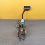 2022-2024 Ford Maverick Foot Brake Stop Pedal W/ Sensor Oem NX6C2D094BA. Fixed Price $50.25.