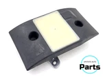 2017-2019 Jaguar Xe X760 Left Driver Blind Spot Radar Module Oem. Fixed Price $47.99.