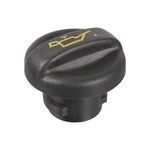 11-12-7-582-398 Febi Oil Filler Cap For Mini Cooper Paceman Countryman 2011-2016. Fixed Price $31.86.