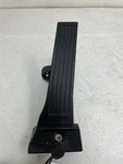 2022 2023 2024 Hyundai Tucson Gas Pedal Accelerator Throttle 351902E110 Oem. Fixed Price $51.85.
