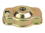 Rotary 13172 Starter Pawl Assembly A052000160, 177220-443331. Fixed Price $19.62.