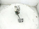 2020-2022 Lexus IS350 Brake Pedal With Bracket Assembly 47110-24260. Fixed Price $124.69.