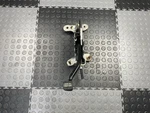 2016-2018 Nissan Maxima Emergency Brake Stop Pedal Assembly Oem. Fixed Price $33.00.