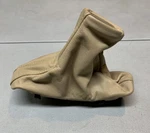 Bmw Parking Boot Leather Handbrake Lever Cover 34427121030 Oem. Fixed Price $75.00.