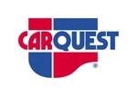 Carquest Accelerator Pedal Sensor PPN1004 Premium New Free Shipping. Fixed Price $65.00.