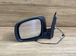 2008-2010 Dodge Grand Caravan Left Side Mirror Exterior Assembly Oem. Fixed Price $47.83.