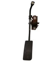 2002 Accord Accelerator Gas Pedal Assembly Used Genuine Factory Oem. Fixed Price $68.00.