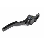 22741799 Delco Accelerator Pedal For Chevy Chevrolet Camaro 2010-2015. Fixed Price $148.74.