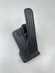 2013 - 2019 Cadillac Ats Gas Pedal Throttle Accelerator Travel Sensor Oem. Fixed Price $29.99.
