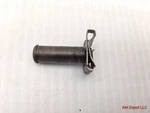 2008 Bmw 335I 335XI 328XI 328I E90 E92 Brake Pedal Pin 10X29,5 34336753646. Fixed Price $16.99.