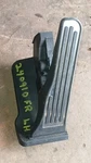 C8 Corvette 2020-2024 Pedal Acelerator 84963780. Fixed Price $89.69.