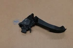 Vw ID.4 E21 ID.5 Throttle Pedal Lhd 1EB723503. Fixed Price $92.04.