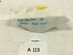 2009 Volkswagen Routan Front Pedal Cover Oem+. Fixed Price $26.81.