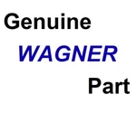 Disc Brake Pad Set-oex Wagner OEX536. Fixed Price $58.53.