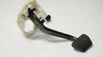 Automatic Transmission Brake Stop Pedal Assembly Oem Bmw E84 E90 E92 E93. Fixed Price $40.96.