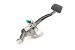 2023 - 2025 Kia Sportage Brake Foot Stop Pedal W/ Bracket Oem 32800N9200. Fixed Price $59.10.