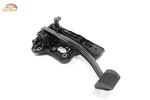 2017 - 2026 Chrysler Pacifica Brake Stop Pedal W/ Bracket Oem. Fixed Price $62.50.