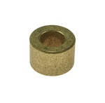 Ram Clutches BU656 Pilot Bushing/bearing. Fixed Price $25.38.