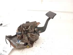 Brake Pedal For Honda Odyssey 2008. Fixed Price $96.00.