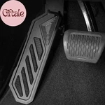 Dead Pedal Left Foot Rest Pad For Jeep Wrangler Jlu/gladiator Jt 2018 2019. Fixed Price $80.26.