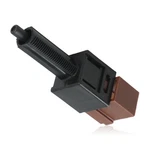 1X Brake Cruise Switch For 2003-2008 Nissan 350Z 25300-AT300. Fixed Price $12.82.