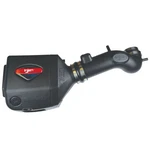 Injen EVO7103 Evolution Cold Air Intake System For 2015-2020 Cadillac Escalade. Fixed Price $324.83.