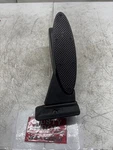 2009 Mini Cooper Gas Accelerator Pedal 35426786590. Fixed Price $65.00.