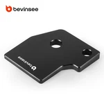 Accelerator Pedal Spacer Mount For Vw Mqb / Evo Golf Gti MK7 MK8. Fixed Price $18.00.