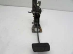 Brake Pedal Tribeca 2007 Subaru B9 3.0L A/t Foot Lever Bracket Oem. Fixed Price $41.99.