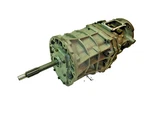 Jeep Wrangler Yj 89-93 AX15 Transmission 4.0L 6 Cylinder Refurbished Free Ship. Fixed Price $1312.99.