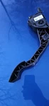 17-19 Ford Escape Oem 1.5L Accelerator Gas Pedal Black 6PV010368-84 Fwd 5022. Fixed Price $29.89.